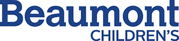 Beaumont Children's