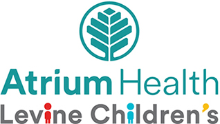 Levine Children's