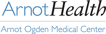 Arnot Ogden Medical Center
