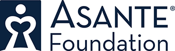 Asante Ashland Community Hospital