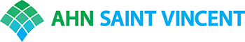Saint Vincent Hospital
