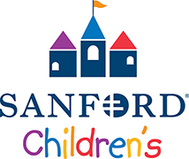 Sanford Children's Hospital Sioux Falls