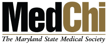 Medchi